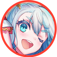 六華のアイコン