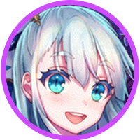 オセロニアの六華の画像