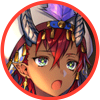 オセロニアの冒険・アリババの画像