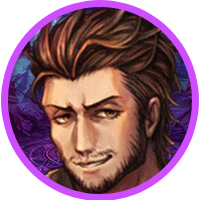 オセロニアのブランドの画像