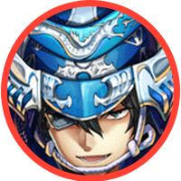 ［隻眼の蒼竜］伊達政宗の画像