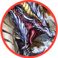 オセロニアのローガンスの画像