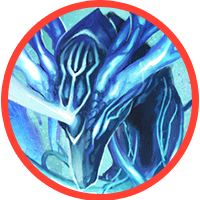 オセロニアの［暴走する力］グロングルの画像