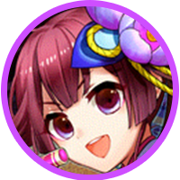 オセロニアの［信念の旋律］江の画像