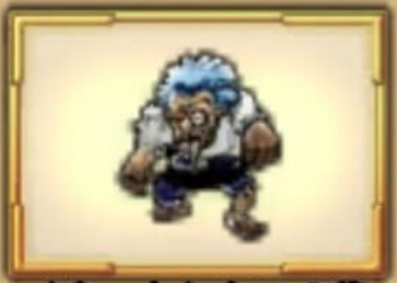 くさったしたい