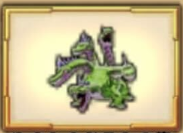 やまたのおろち