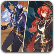 デッキ共有掲示板