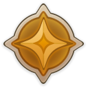 元素エネルギー