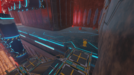 １１，１２、１３