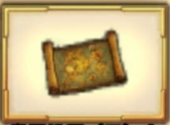 世界地図(Ⅲ)上