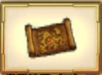 世界地図(Ⅲ)上