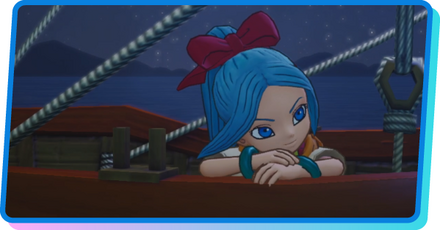 チュートリアル