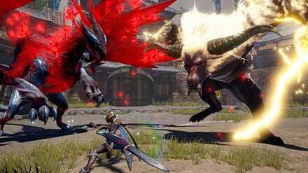 凶双襲来：終焉と云う名の凶星の開催日