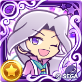 アビス（星7）の画像