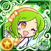 ロコ（星7）の画像