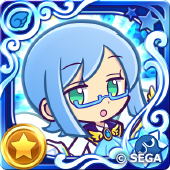 シエル（星7）の画像