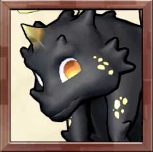 シャドラン画像