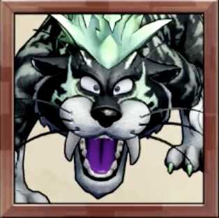 ストームライガー画像