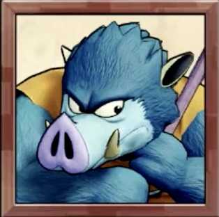 オークキング画像