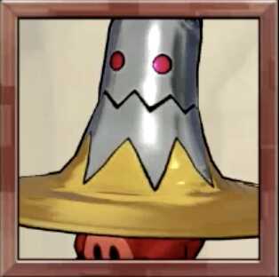 アルケミストン画像