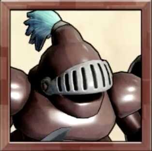 サンドワンダラー画像