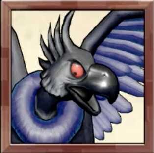 デスレイブン画像