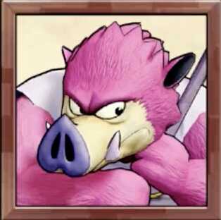 オークィーン画像