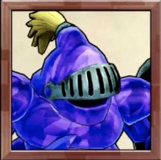 タンザーナイト画像