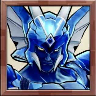 ナイトファイラス画像