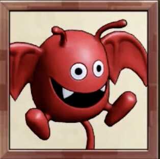 メイジドラキー画像