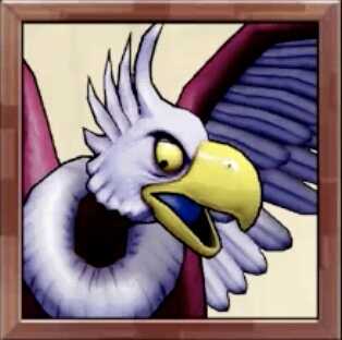 ごくらくちょう画像