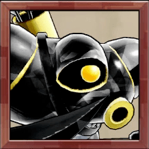 モビルオニキス画像