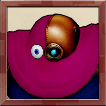 メガストーカー画像