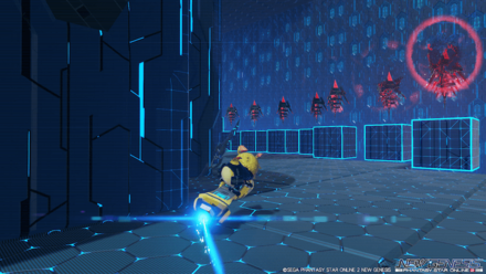 スピードを出さなければ難しくはない