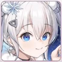 クリスマスエヌ画像