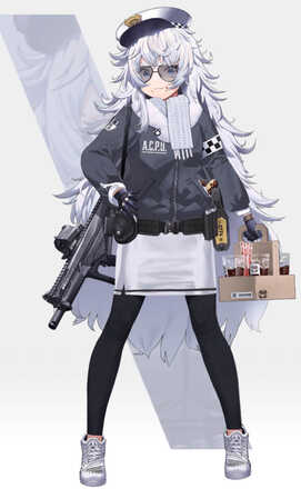 スイートホリック