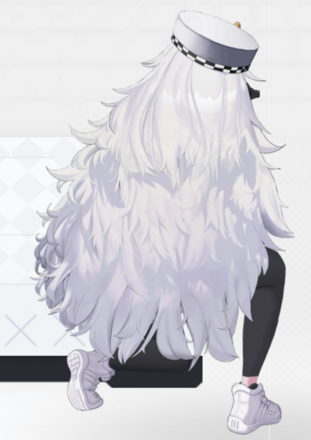 スイートホリック