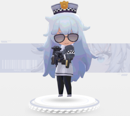 スイートホリック