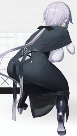 クラシックワーカー