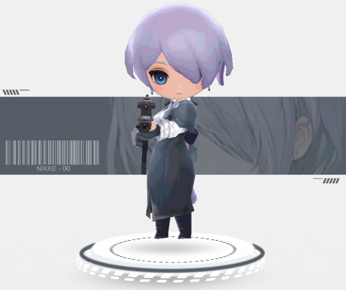 クラシックワーカー