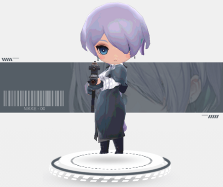 クラシックワーカー