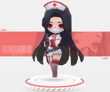 シークレットナース