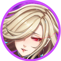 ビビのアイコン