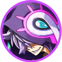 オセロニアのセヘルの画像