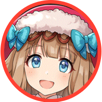 オセロニアの［清き鐘を鳴らす者］ノエルの画像