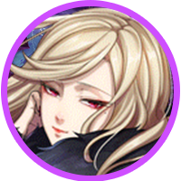 オセロニアのビビの画像