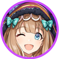 オセロニアの［安らぎの鐘を鳴らす者］ノエルの画像