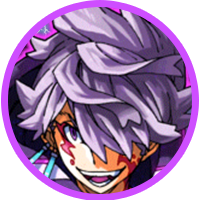 オセロニアの［魔獣道士］セヘルの画像