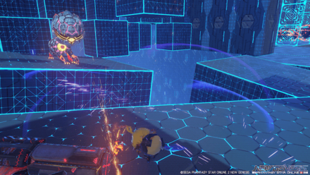 ダークレムナス