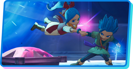 序盤の効率進め方